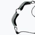 Очила за плуване аrena Air Bold Swipe smoke/dark olive/black 13