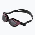 Очила за плуване аrena Air Bold Swipe smoke/red wine/black