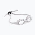 Детски очила за плуване Arena Spider clear/grey
