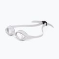 Детски очила за плуване Arena Spider clear/grey 2