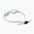 Детски очила за плуване Arena Spider clear/grey 3
