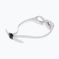 Детски очила за плуване Arena Spider clear/grey 4