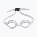 Детски очила за плуване Arena Spider clear/grey 5