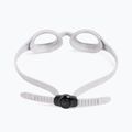 Детски очила за плуване Arena Spider clear/grey 6