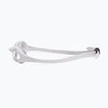 Детски очила за плуване Arena Spider clear/grey 7