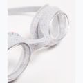 Детски очила за плуване Arena Spider clear/grey 8