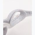 Детски очила за плуване Arena Spider clear/grey 9