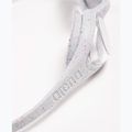 Детски очила за плуване Arena Spider clear/grey 10