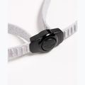 Детски очила за плуване Arena Spider clear/grey 11
