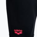 Мъжки бански костюми Arena Crazy Octopus Jammer black and white 006379 3