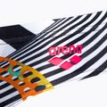 Мъжки слипове за плуване Arena Crazy Octopus цветни 006378 3