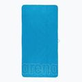 Хавлиена кърпа аrena Smart Plus Gym blue/white
