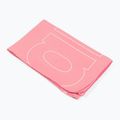 Хавлиена кърпа Arena Smart Plus 005311/301 3