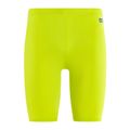 Мъжки екип на Arena Swim Jammer Solid green 004770/680