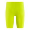 Мъжки екип на Arena Swim Jammer Solid green 004770/680 2