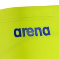 Мъжки екип на Arena Swim Jammer Solid green 004770/680 3
