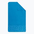 Хавлиена кърпа Arena Smart Plus 005311/401