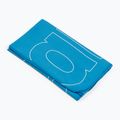 Хавлиена кърпа Arena Smart Plus 005311/401 3