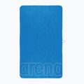 Хавлиена кърпа Arena Smart Plus 005311/401 4