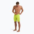 Мъжки екип на Arena Swim Jammer Solid green 004770/680 4