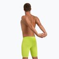 Мъжки екип на Arena Swim Jammer Solid green 004770/680 5