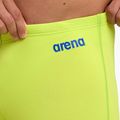 Мъжки екип на Arena Swim Jammer Solid green 004770/680 6