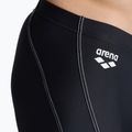Мъжки боксерки за плуване Arena Byor Evo Short R black/black/white 5