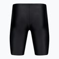 Мъжки плувен джемър arena Threefold Jammer R black/black/anguria 2