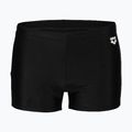 Мъжки боксерки за плуване arena Dynamo Short black