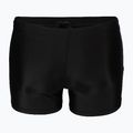 Мъжки боксерки за плуване arena Dynamo Short black 2