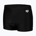 Мъжки боксерки за плуване arena Dynamo Short black 3