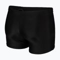 Мъжки боксерки за плуване arena Dynamo Short black 4