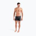 Мъжки боксерки за плуване arena Dynamo Short black 6