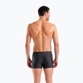 Мъжки боксерки за плуване arena Dynamo Short black 7