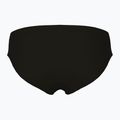 Детски слипове за плуване arena B Dynamo Brief R Jr black 2