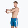 Мъжки бански костюм Arena Swim Solid Jammer blue cosmo/astro red 2