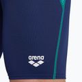 Мъжки бански костюм Arena Starfish Swim Jammer navy/turquoise multi 6