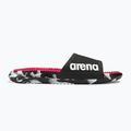 Чехли arena Marco BI arena pink 2