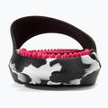 Чехли arena Marco BI arena pink 6