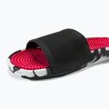 Чехли arena Marco BI arena pink 7