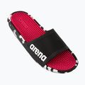Чехли arena Marco BI arena pink 8