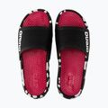 Чехли arena Marco BI arena pink 9