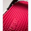 Чехли arena Marco BI arena pink 11