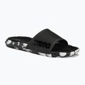 Чехли Marco BI arena black