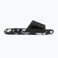 Чехли Marco BI arena black 2