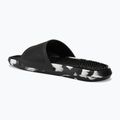 Чехли Marco BI arena black 3
