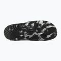 Чехли Marco BI arena black 4