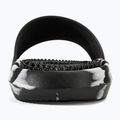 Чехли Marco BI arena black 6
