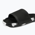 Чехли Marco BI arena black 7
