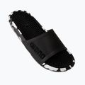Чехли Marco BI arena black 8